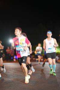 BIB: 41279, 110, 2024
                            <button type="button" onclick="openModal(23095351)" class="btn btn-primary btn-sm float-right btn-popup" data-toggle="modal" data-target=".modal-high-quality">
                        <i class="fas fa-shopping-cart"></i> Add to Cart
                    </button>
                                            <button type="button" onclick="isThisMe(23095351, true)" class="btn btn-success btn-sm float-right btn-popup btn-isme hidden" data-toggle="tooltip" data-placement="bottom" title="นี่คือรูปของคุณใช่ไหม คลิกที่นี่เพื่อเอาเข้าอัลบั้ม">
                        <i class="fas fa-plus"></i> Add to album
                    </button>
                    <button type="button" onclick="isThisMe(23095351, false)" class="btn btn-warning btn-sm float-right btn-popup btn-isnotme hidden">
                        <i class="fas fa-ban"></i> Remove from album
                    </button>